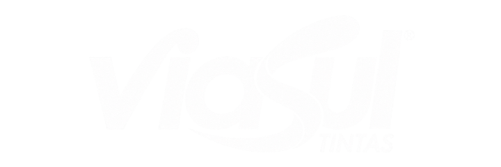 Viasul Tintas