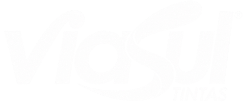 Viasul Tintas